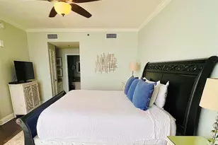 13661 Perdido Key Dr, Pensacola, FL 32507 - Photo 24