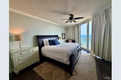 13661 Perdido Key Dr #1004, Pensacola, FL 32507 - Photo 46