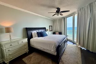 13661 Perdido Key Dr, Pensacola, FL 32507 - Photo 46