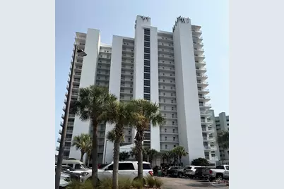 13661 Perdido Key Dr #1004, Pensacola, FL 32507 - Photo 34