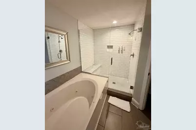 13661 Perdido Key Dr #1004, Pensacola, FL 32507 - Photo 48