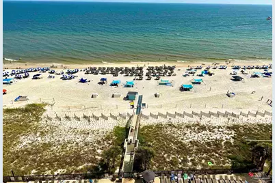 13661 Perdido Key Dr #1004, Pensacola, FL 32507 - Photo 42