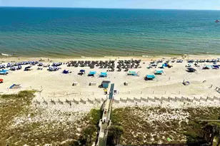 13661 Perdido Key Dr, Pensacola, FL 32507 - Photo 42