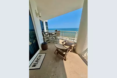 13661 Perdido Key Dr #1004, Pensacola, FL 32507 - Photo 40