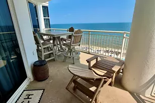 13661 Perdido Key Dr, Pensacola, FL 32507 - Photo 40
