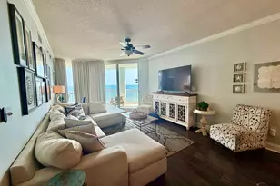 13661 Perdido Key Dr, Pensacola, FL 32507 - Photo 38