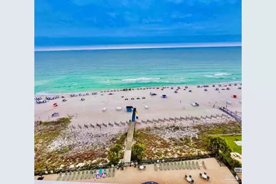 13661 Perdido Key Dr #1004, Pensacola, FL 32507 - Photo 22