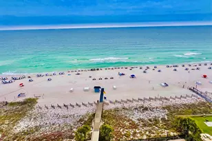 13661 Perdido Key Dr, Pensacola, FL 32507 - Photo 22