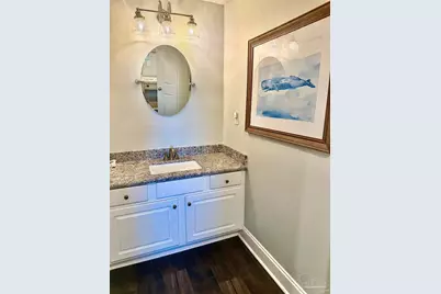 13661 Perdido Key Dr #1004, Pensacola, FL 32507 - Photo 64