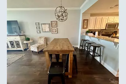 13661 Perdido Key Dr #1004, Pensacola, FL 32507 - Photo 54