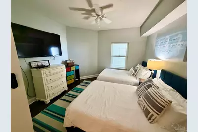 13661 Perdido Key Dr #1004, Pensacola, FL 32507 - Photo 66