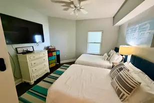 13661 Perdido Key Dr, Pensacola, FL 32507 - Photo 66