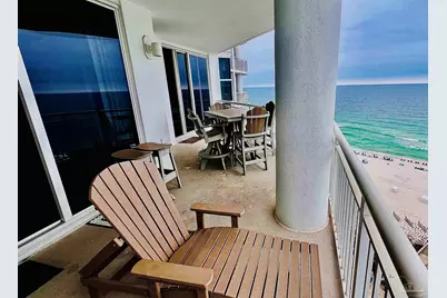 13661 Perdido Key Dr #1004, Pensacola, FL 32507 - Photo 4