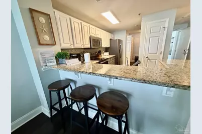 13661 Perdido Key Dr #1004, Pensacola, FL 32507 - Photo 56