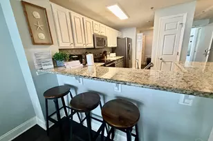 13661 Perdido Key Dr, Pensacola, FL 32507 - Photo 56