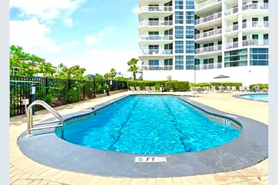 13661 Perdido Key Dr #1004, Pensacola, FL 32507 - Photo 28