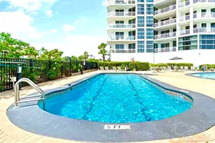 13661 Perdido Key Dr, Pensacola, FL 32507 - Photo 28