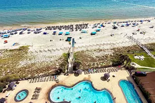 13661 Perdido Key Dr, Pensacola, FL 32507 - Photo 44