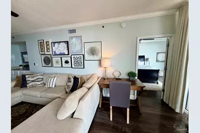 13661 Perdido Key Dr #1004, Pensacola, FL 32507 - Photo 52
