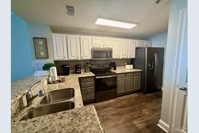 13661 Perdido Key Dr #1004, Pensacola, FL 32507 - Photo 58