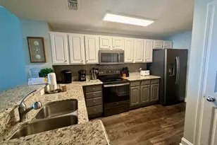 13661 Perdido Key Dr, Pensacola, FL 32507 - Photo 58