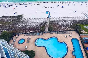 13661 Perdido Key Dr, Pensacola, FL 32507 - Photo 2