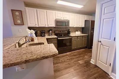 13661 Perdido Key Dr #1004, Pensacola, FL 32507 - Photo 8