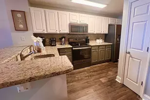 13661 Perdido Key Dr, Pensacola, FL 32507 - Photo 8