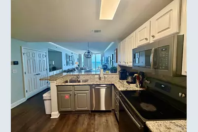 13661 Perdido Key Dr #1004, Pensacola, FL 32507 - Photo 60