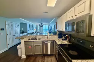 13661 Perdido Key Dr, Pensacola, FL 32507 - Photo 60