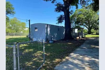 3914 W Mallory St, Pensacola, FL 32505 - Photo 22
