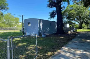 3914 W Mallory St, Pensacola, FL 32505 - Photo 22