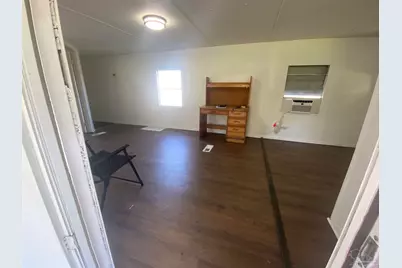 3914 W Mallory St, Pensacola, FL 32505 - Photo 4