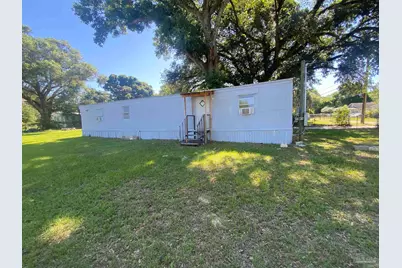 3914 W Mallory St, Pensacola, FL 32505 - Photo 26