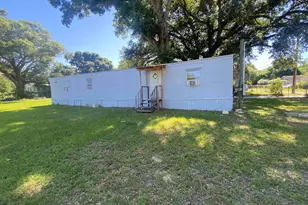 3914 W Mallory St, Pensacola, FL 32505 - Photo 26