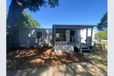 3914 W Mallory St, Pensacola, FL 32505 - Photo 1