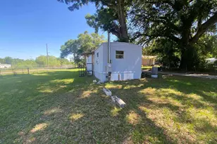 3914 W Mallory St, Pensacola, FL 32505 - Photo 28