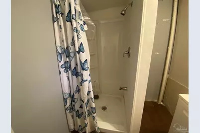 3914 W Mallory St, Pensacola, FL 32505 - Photo 20
