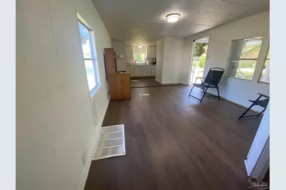 3914 W Mallory St, Pensacola, FL 32505 - Photo 6