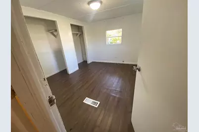 3914 W Mallory St, Pensacola, FL 32505 - Photo 16