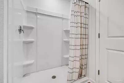 7728 Palm Vista Ct #LOT 22E, Pensacola, FL 32526 - Photo 28