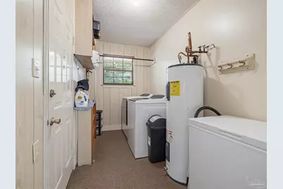 711 Bison St, Pensacola, FL 32514 - Photo 32
