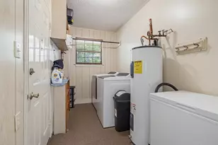 711 Bison St, Pensacola, FL 32514 - Photo 32