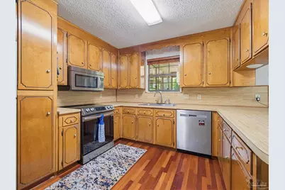 711 Bison St, Pensacola, FL 32514 - Photo 8