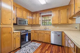 711 Bison St, Pensacola, FL 32514 - Photo 8