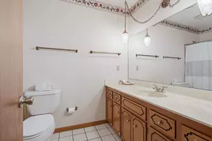 711 Bison St, Pensacola, FL 32514 - Photo 24