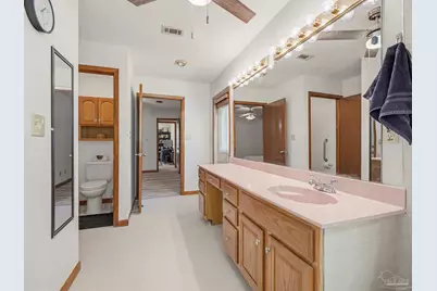 711 Bison St, Pensacola, FL 32514 - Photo 18