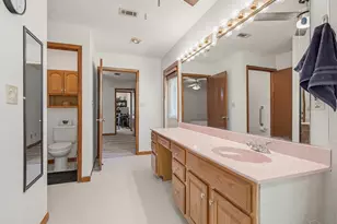 711 Bison St, Pensacola, FL 32514 - Photo 18