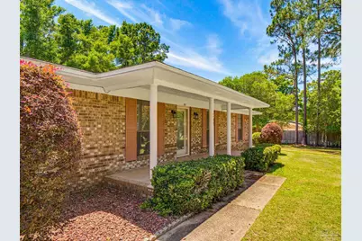 711 Bison St, Pensacola, FL 32514 - Photo 36