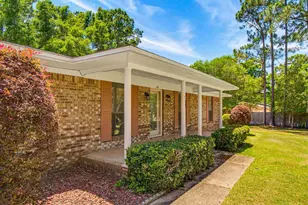 711 Bison St, Pensacola, FL 32514 - Photo 36